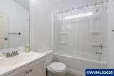 130 Carmel - Photo 23