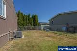 130 Carmel - Photo 24