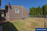 130 Carmel - Photo 26