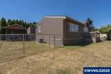 130 Carmel - Photo 27