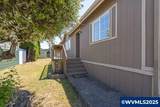 130 Carmel - Photo 3