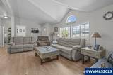 130 Carmel - Photo 4