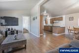 130 Carmel - Photo 7