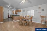 130 Carmel - Photo 8