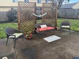 1620 Liberty St - Photo 33