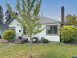 1620 Liberty St - Photo 35