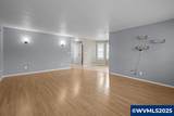763 Catron St - Photo 10