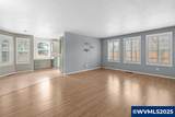 763 Catron St - Photo 11