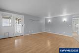 763 Catron St - Photo 13