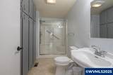 763 Catron St - Photo 14