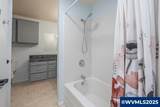 763 Catron St - Photo 15