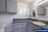 763 Catron St - Photo 16