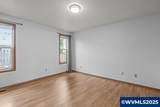 763 Catron St - Photo 17