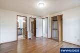 763 Catron St - Photo 18