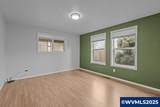 763 Catron St - Photo 19