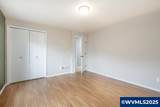 763 Catron St - Photo 20