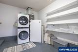 763 Catron St - Photo 21