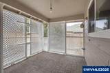 763 Catron St - Photo 22