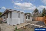763 Catron St - Photo 23