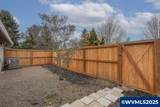763 Catron St - Photo 24