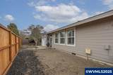 763 Catron St - Photo 25