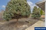 763 Catron St - Photo 26