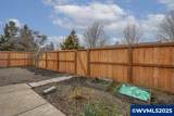 763 Catron St - Photo 27