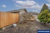 763 Catron St - Photo 28