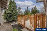 763 Catron St - Photo 29