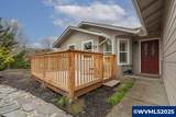 763 Catron St - Photo 30