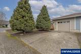 763 Catron St - Photo 31