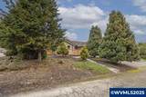763 Catron St - Photo 32