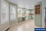 763 Catron St - Photo 4