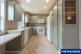 763 Catron St - Photo 5