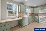 763 Catron St - Photo 6