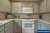763 Catron St - Photo 7
