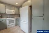763 Catron St - Photo 8