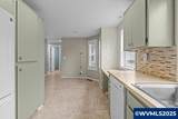 763 Catron St - Photo 9