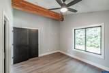 350 Janice Ct - Photo 13