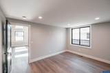 350 Janice Ct - Photo 17