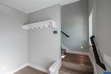 350 Janice Ct - Photo 19