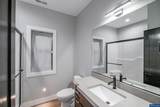 350 Janice Ct - Photo 21