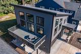 350 Janice Ct - Photo 24