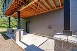 350 Janice Ct - Photo 26