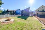 350 Janice Ct - Photo 29