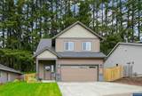 612 Evelyn Valley St - Photo 1