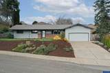 3267 Champlain Dr - Photo 1