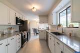 3267 Champlain Dr - Photo 10