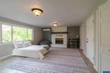 3267 Champlain Dr - Photo 11