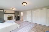 3267 Champlain Dr - Photo 12